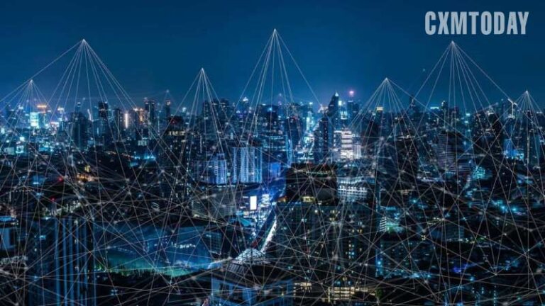 VSBLTY Selected As A Systems Integrator For Intel Smart Edge