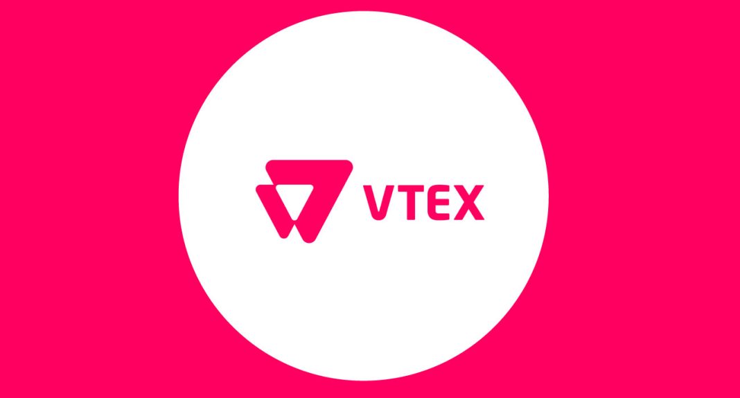 VTEX Expands AI Workspace with Enterprise Commerce Agents