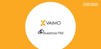 Vaimo Partners with Bluestone PIM for Product Information Management Solutions Vaimo Partners with Bluestone PIM for Product Information Management Solutions
