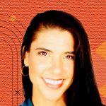 Valarie Vacante
