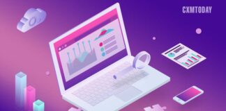 Poor CRM Data Quality Is Costing Companies New Sales Validity-Launches-2022-State-of-CRM-Data-Health-Report,-Finds-Data-Confidence-Does-Not-Match-Reality