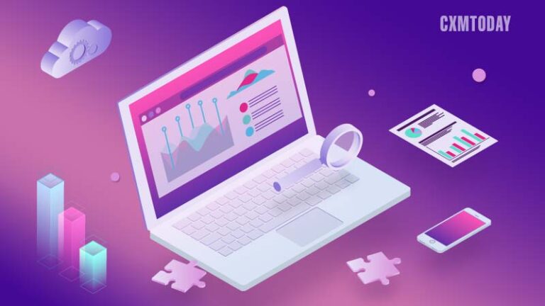 Validity-Launches-2022-State-of-CRM-Data-Health-Report,-Finds-Data-Confidence-Does-Not-Match-Reality