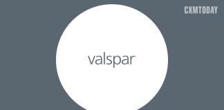 Valspar Launches WhatsApp, In-store Consult Service Valspar Launches WhatsApp, In-store Consult Service