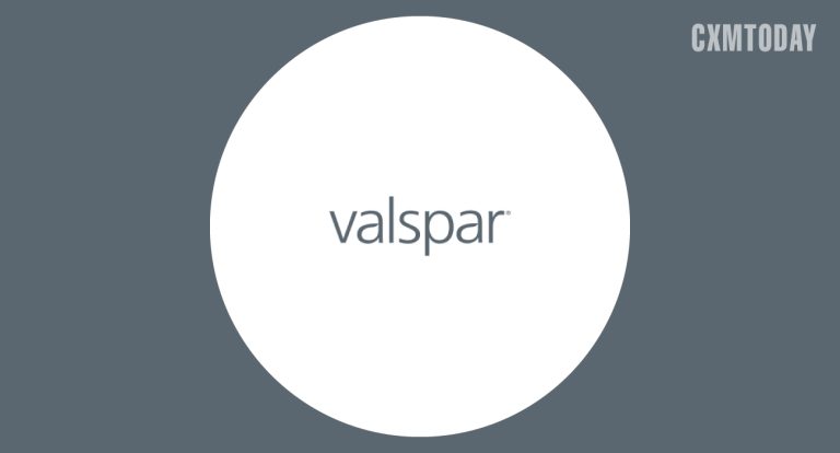 Valspar Launches WhatsApp, In-store Consult Service