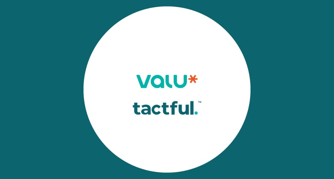 Valu Partners with Tactful AI to Enhance Customer Experience Through Unified Engagement, AI-Driven Automation, and Advanced Insights