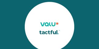 Valu Partners with Tactful AI to Enhance CX Valu Partners with Tactful AI to Enhance Customer Experience Through Unified Engagement, AI-Driven Automation, and Advanced Insights