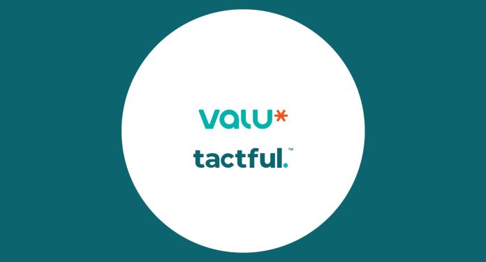 Valu Partners with Tactful AI to Enhance Customer Experience Through Unified Engagement, AI-Driven Automation, and Advanced Insights