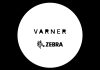 Varner Rolls Out Mobile PoS with Sitoo and Zebra Devices Varner Rolls Out Mobile PoS with Sitoo and Zebra Devices
