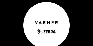 Varner Rolls Out Mobile PoS with Sitoo and Zebra Devices Varner Rolls Out Mobile PoS with Sitoo and Zebra Devices