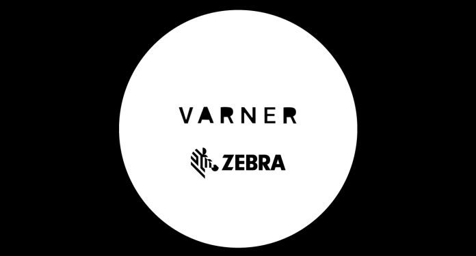 Varner Rolls Out Mobile PoS with Sitoo and Zebra Devices