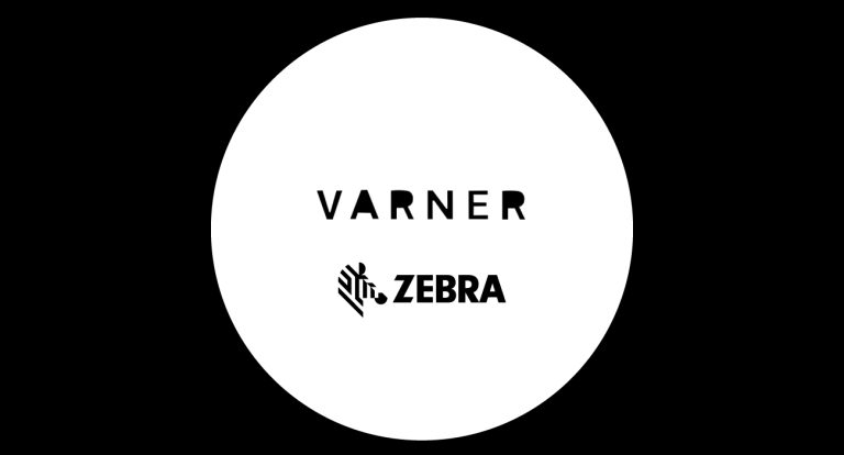 Varner Rolls Out Mobile PoS with Sitoo and Zebra Devices