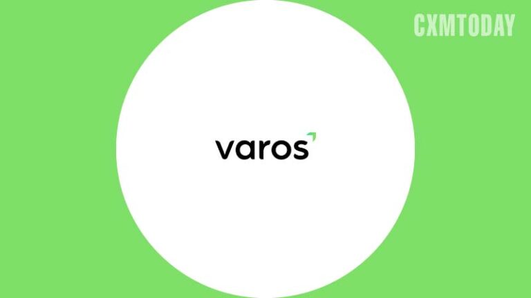 Varos Aggregates Data to Help eCommerce Companies Compare KPIs