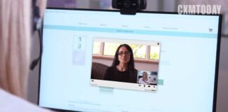 Vee24 Introduces WhatsApp Integration For Customer Assistance