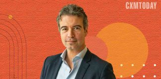 Velocity, Personalisation, and Super Apps Define CX Velocity, Personalisation, and Super Apps Define CX