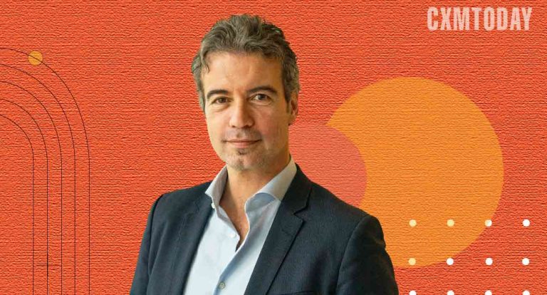 Velocity, Personalisation, and Super Apps Define CX