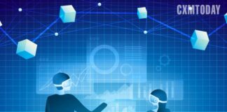 Velon, HBAR Foundation Partner To Create A Web 3.0 Platform Velon, HBAR Foundation Partner To Create A Dedicated Web 3.0 Platform