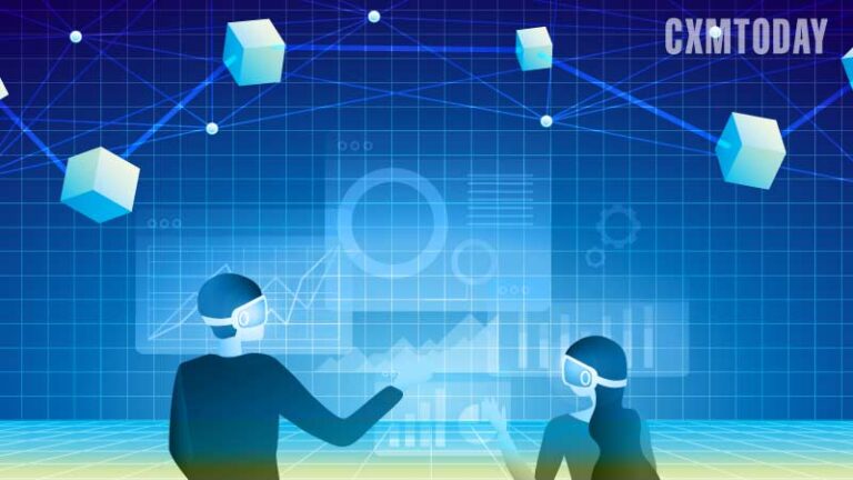 Velon, HBAR Foundation Partner To Create A Dedicated Web 3.0 Platform