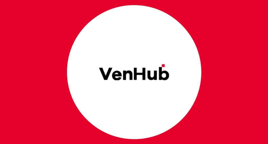 VenHub Expands Smart Store Features to Enhance Retail CX