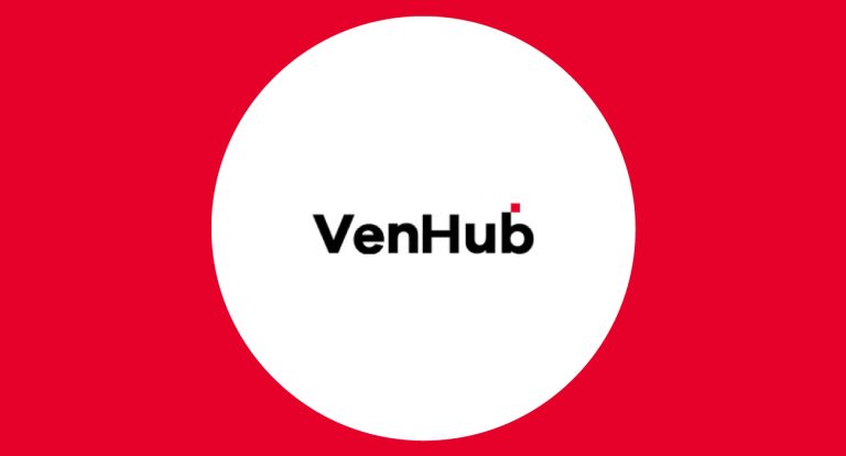 VenHub Expands Smart Store Features to Enhance Retail CX