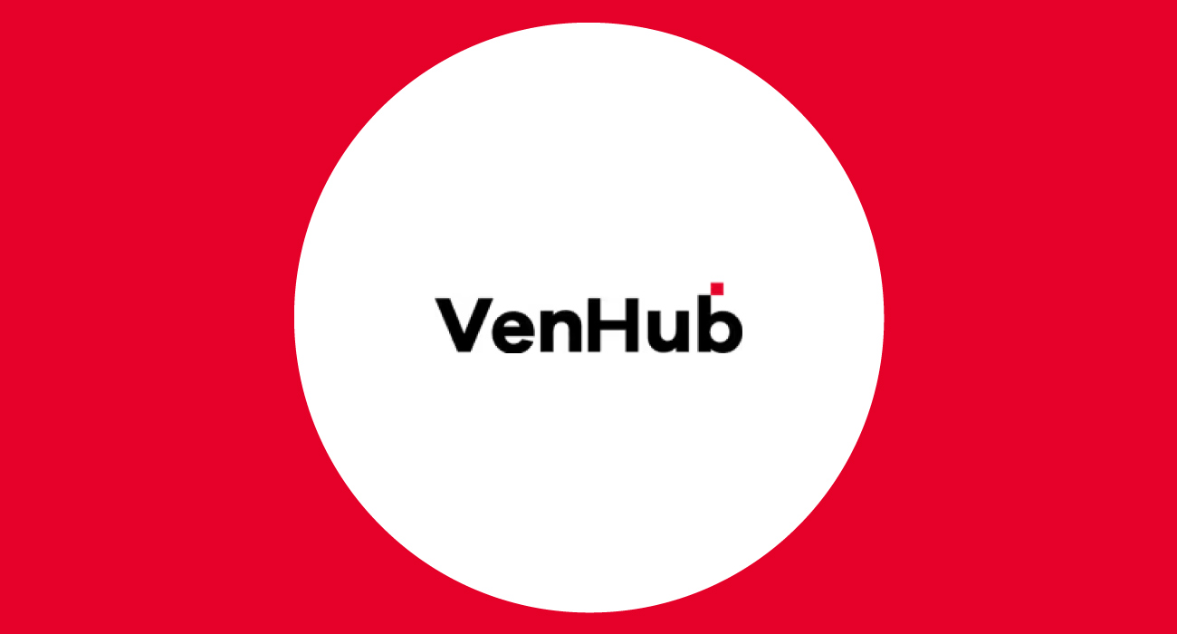 VenHub Expands Smart Store Features to Enhance Retail CX