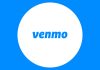 Venmo Introduces ‘Venmo Stash’ to Reinvent Rewards Venmo Introduces 'Venmo Stash' to Reinvent Rewards