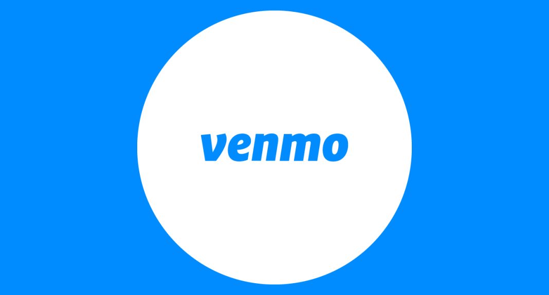 Venmo Introduces 'Venmo Stash' to Reinvent Rewards