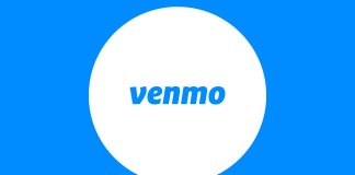 Venmo Introduces ‘Venmo Stash’ to Reinvent Rewards Venmo Introduces 'Venmo Stash' to Reinvent Rewards