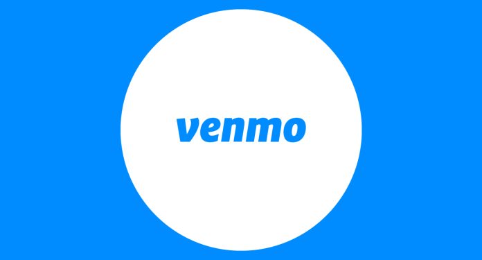 Venmo Introduces 'Venmo Stash' to Reinvent Rewards