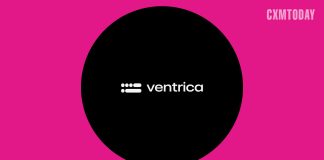 Ventrica Launches Ventrica Digital Ventrica Launches Ventrica Digital