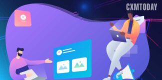 Sitecore Partners With Vercel