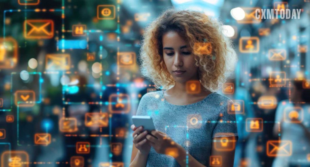 Vericast Study Finds Consumers Have an Emotional Connection with Direct Mail Ads