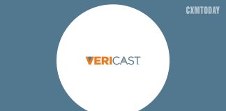Vericast Launches Checking Engine Vericast Launches Checking Engine