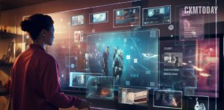 Verimatrix Partners With Amazon Web Services Verimatrix Partners With Amazon Web Services