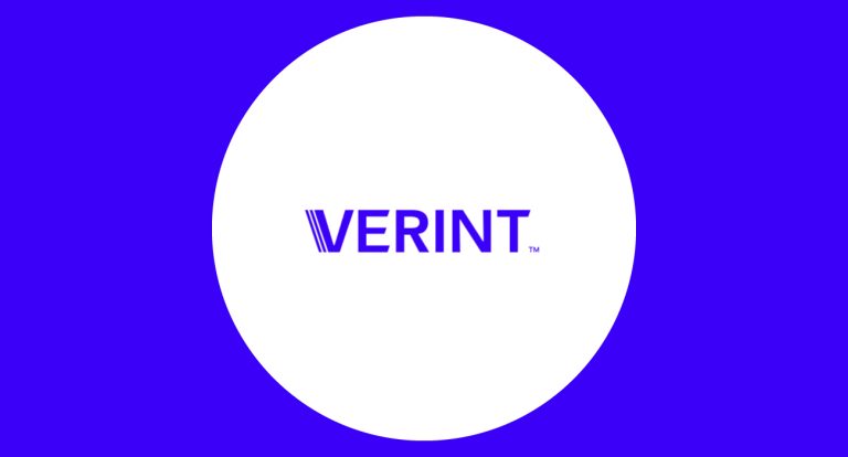 Verint Expands Agentic AI for Contact Centre Management
