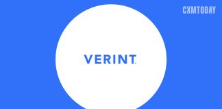 Verint Bots Drive Significant AI Gains for Global Insurance and Utility Companies Verint Bots Drive Significant AI Gains for Global Insurance and Utility Companies