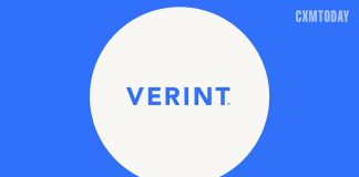 Verint Extends Partnership with Webex by Cisco Verint Expands Integration with Webex by Cisco