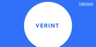 Verint Secures Investment to Increase CX Automation for Healthcare Company Verint Secures Investment to Increase CX Automation for Healthcare Company