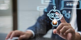 Verint Unveils AI-Powered Knowledge Automation Bot Verint Unveils AI-Powered Knowledge Automation Bot
