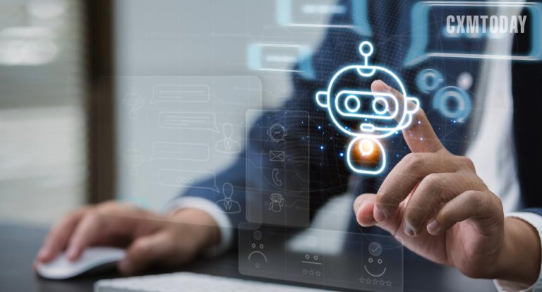 Verint Unveils AI-Powered Knowledge Automation Bot