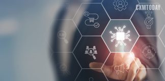 Verint and Five9 Partner to Deliver AI-Driven CX Verint and Five9 Partner to Deliver AI-Driven CX