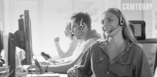 Verint, Zoom Partner To Elevate CX Across The Zoom Contact Center