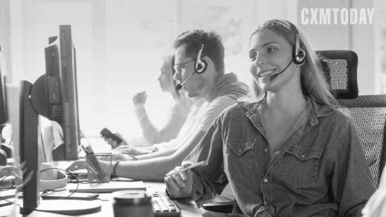 Verint, Zoom Partner To Elevate CX Across The Zoom Contact Center