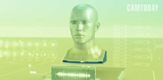 Veritone Acquires Artificial Intelligence Voice Creator VocaliD