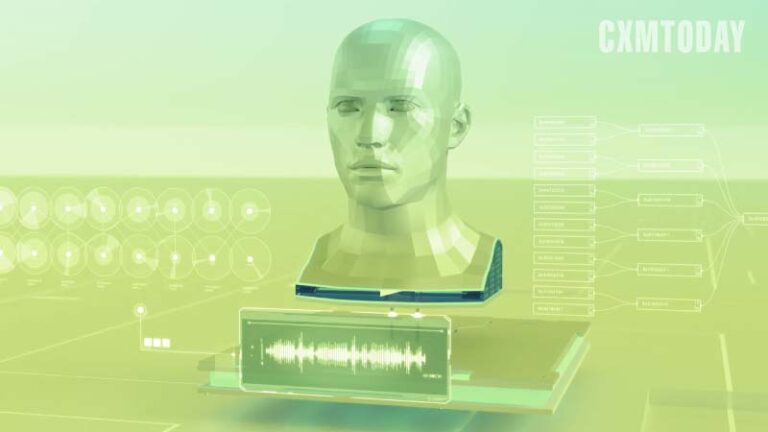 Veritone Acquires Artificial Intelligence Voice Creator VocaliD