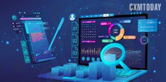 Veritran, Glassbox Partner To Boost CX In The Financial Industry