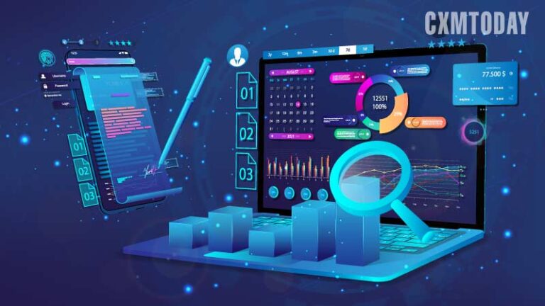 Veritran, Glassbox Partner To Boost CX In The Financial Industry