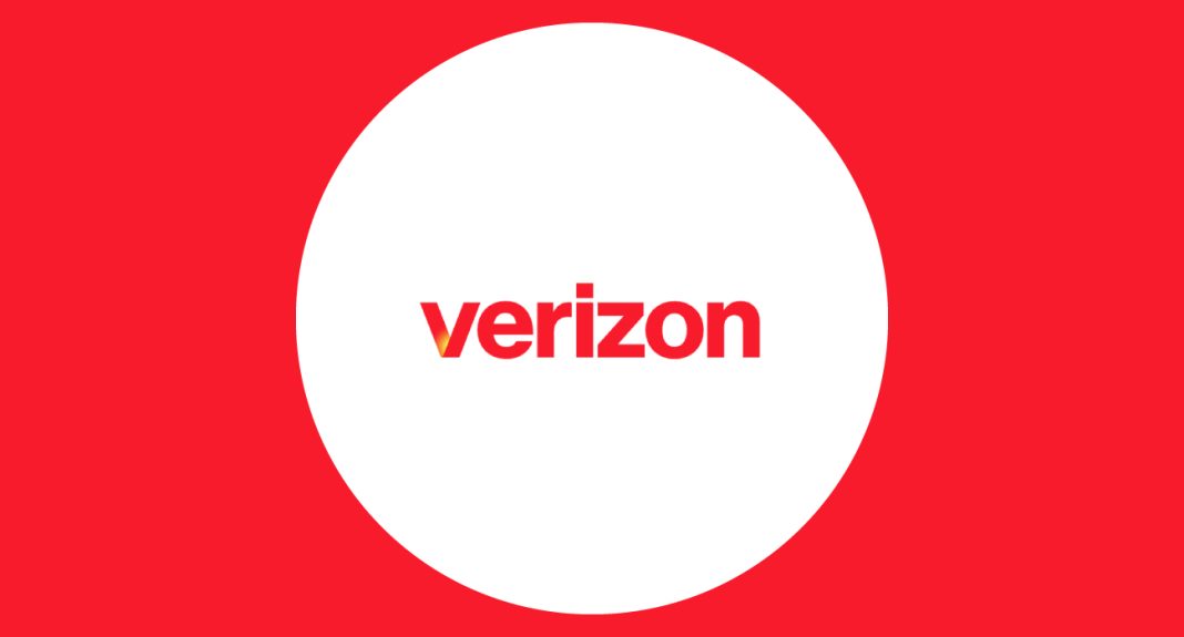 Verizon Launches AI-Powered CX Innovations
