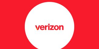 Verizon Launches AI-Powered CX Innovations Verizon Launches AI-Powered CX Innovations