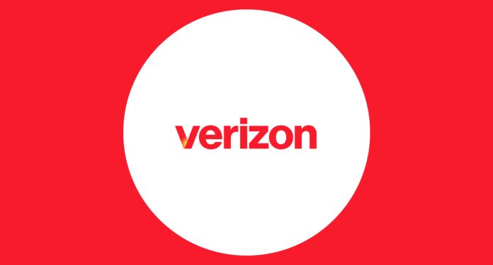 Verizon Launches AI-Powered CX Innovations