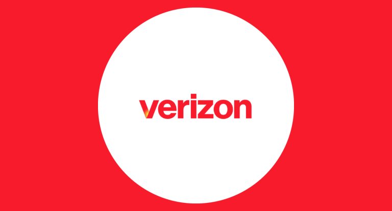 Verizon Launches AI-Powered CX Innovations